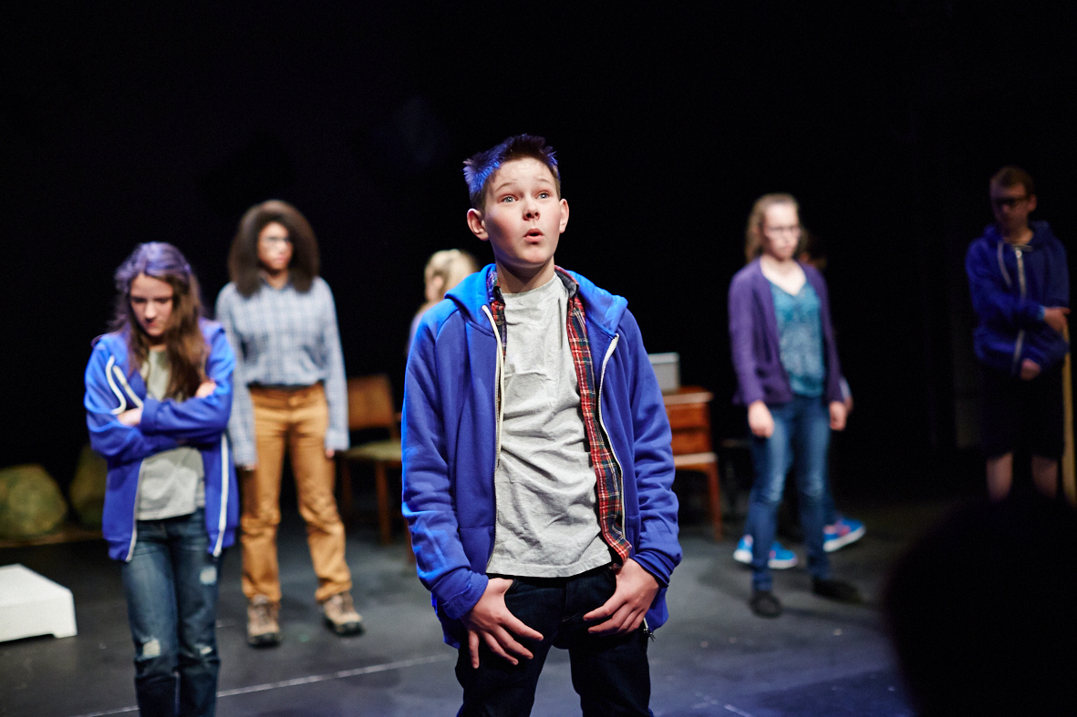 CW_YTM_SHOW_ONE 124-2